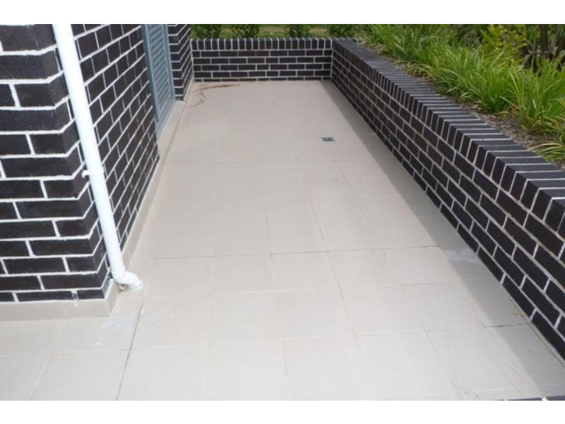 20/125 Rocky Point Rd, Beverley Park NSW 2217