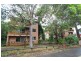 28 Garfield St, Carlton NSW 2218
