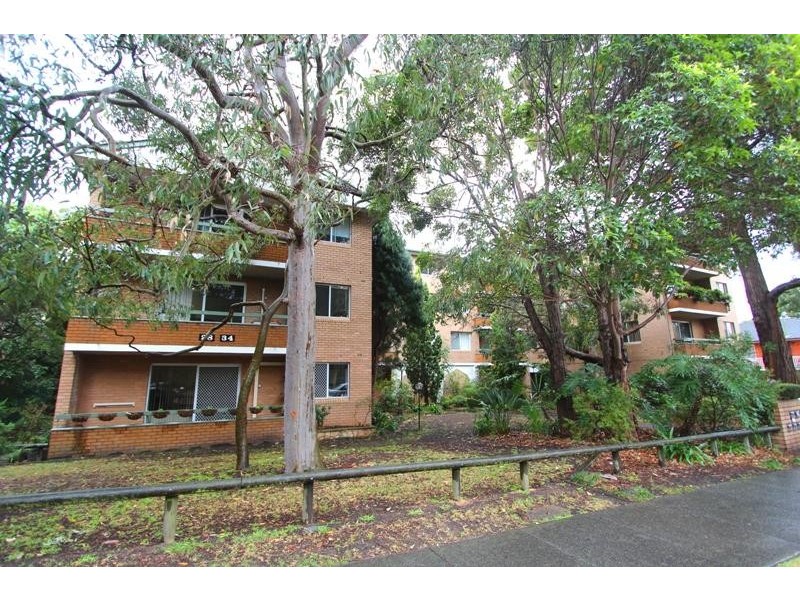 28 Garfield St, Carlton NSW 2218
