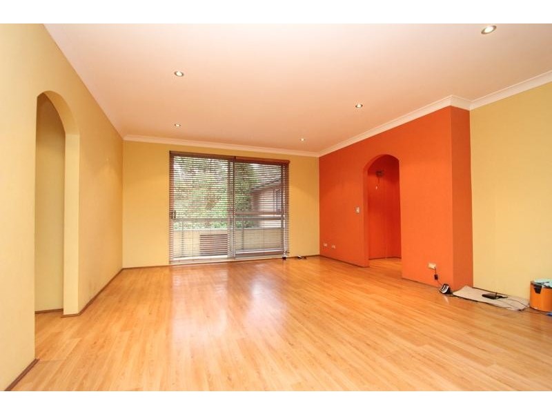28 Garfield St, Carlton NSW 2218