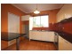 28 Garfield St, Carlton NSW 2218