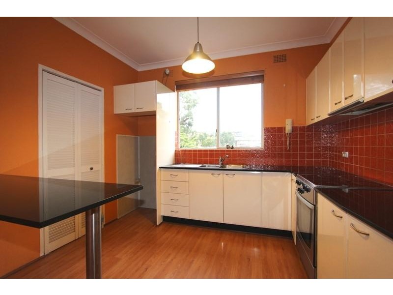 28 Garfield St, Carlton NSW 2218