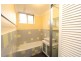 28 Garfield St, Carlton NSW 2218