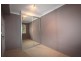 28 Garfield St, Carlton NSW 2218