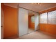 28 Garfield St, Carlton NSW 2218