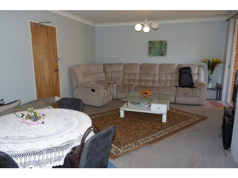 21/499-505 President Ave, Sutherland NSW 2232