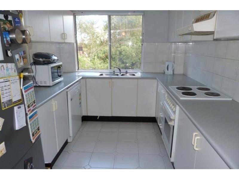 21/499-505 President Ave, Sutherland NSW 2232