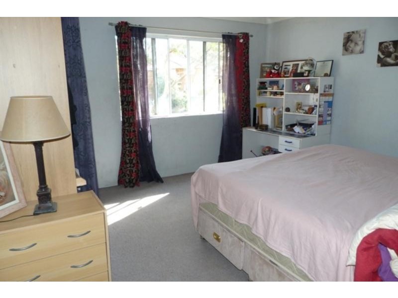 21/499-505 President Ave, Sutherland NSW 2232