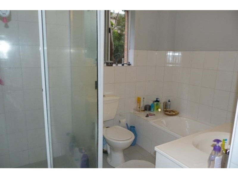 21/499-505 President Ave, Sutherland NSW 2232