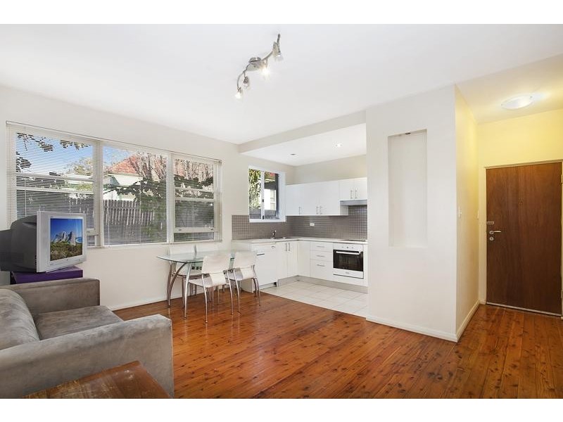 4/12 Palmerston St, Kogarah NSW 2217