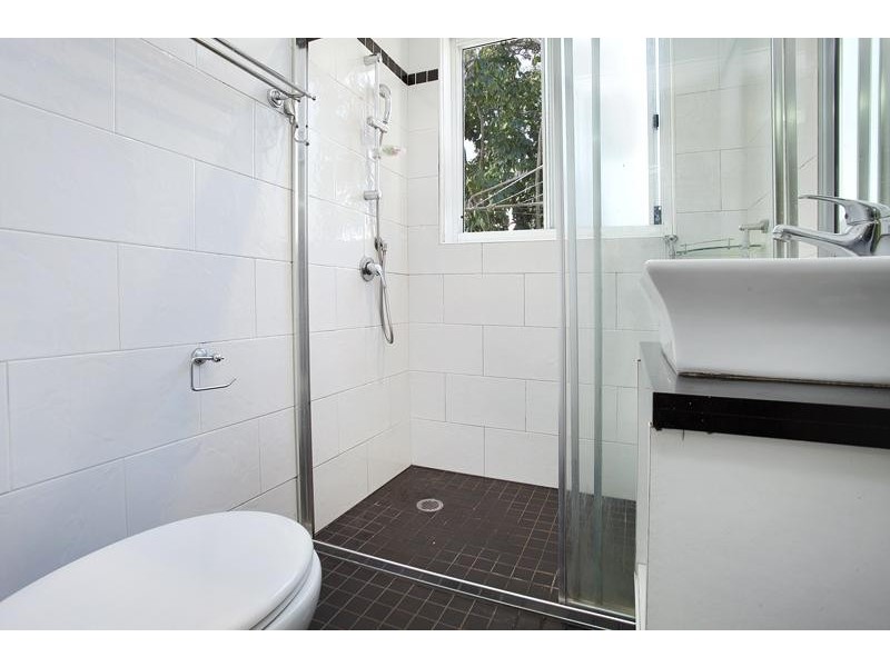 4/12 Palmerston St, Kogarah NSW 2217