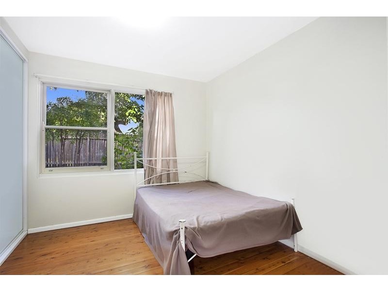 4/12 Palmerston St, Kogarah NSW 2217