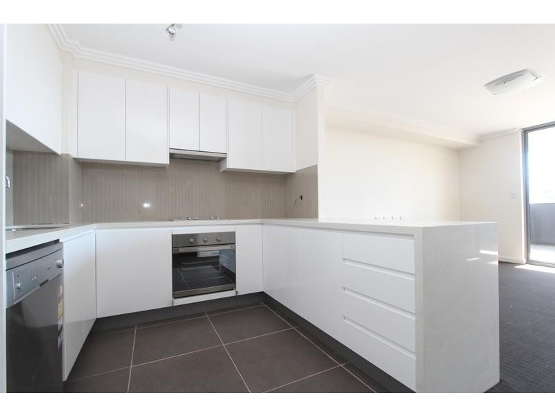 15-23 Lusty St, Wolli Creek NSW 2205