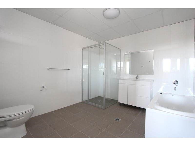 15-23 Lusty St, Wolli Creek NSW 2205