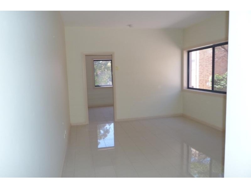 6/4 Croydon St, Cronulla NSW 2230