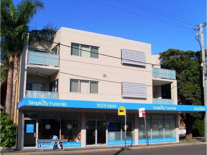 362 Rocky Point Rd, Ramsgate NSW 2217