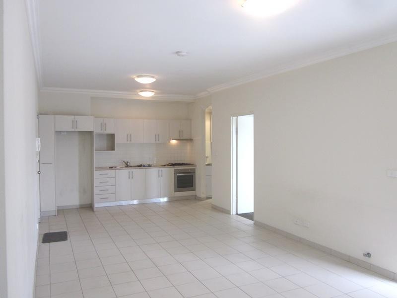 362 Rocky Point Rd, Ramsgate NSW 2217