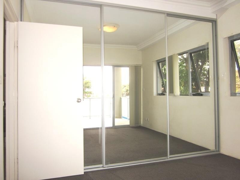 362 Rocky Point Rd, Ramsgate NSW 2217