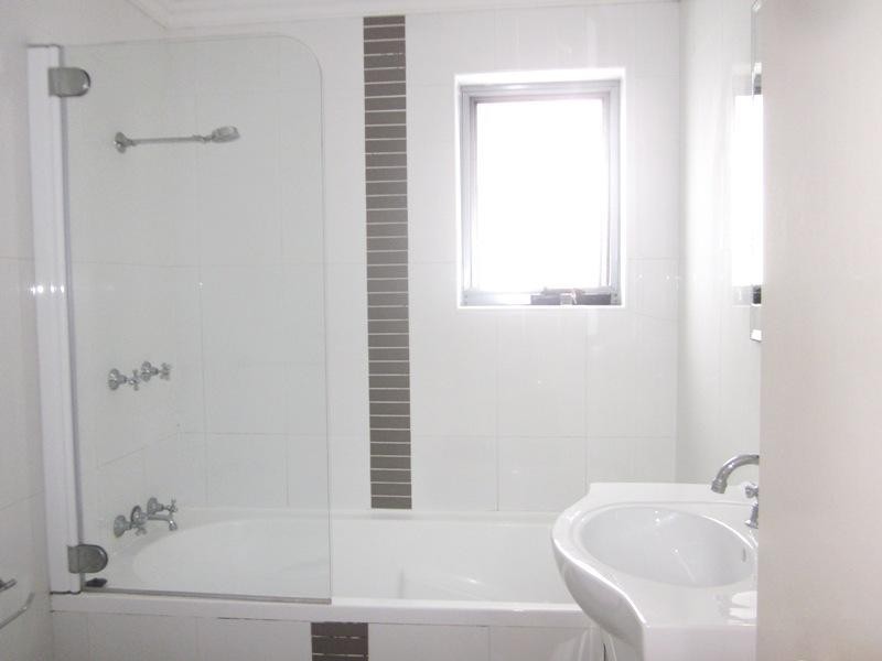 362 Rocky Point Rd, Ramsgate NSW 2217