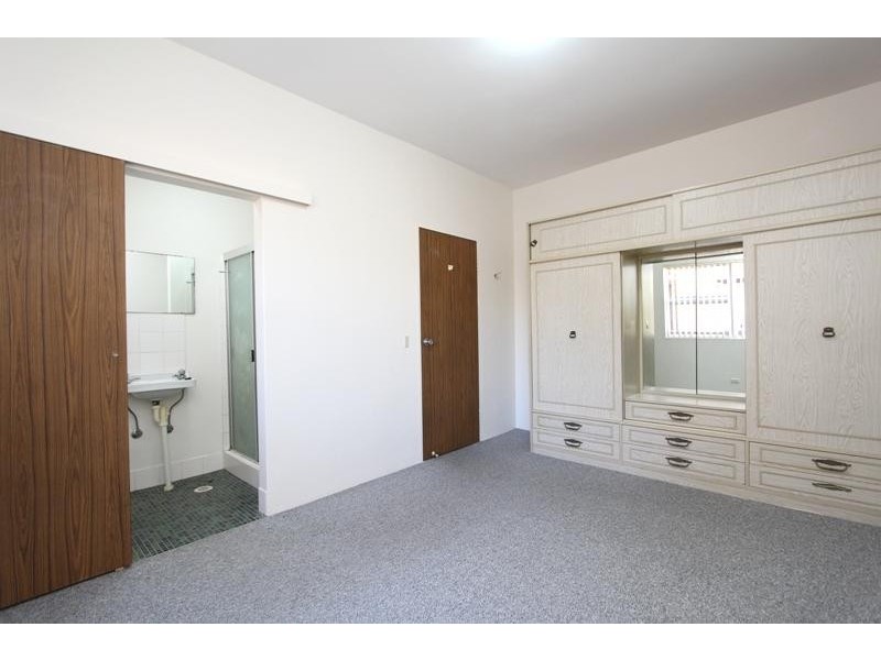 13/29 Gannon Ave, Dolls Point NSW 2219