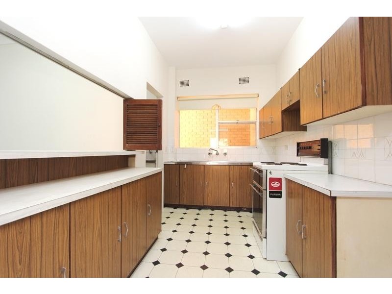 13/29 Gannon Ave, Dolls Point NSW 2219