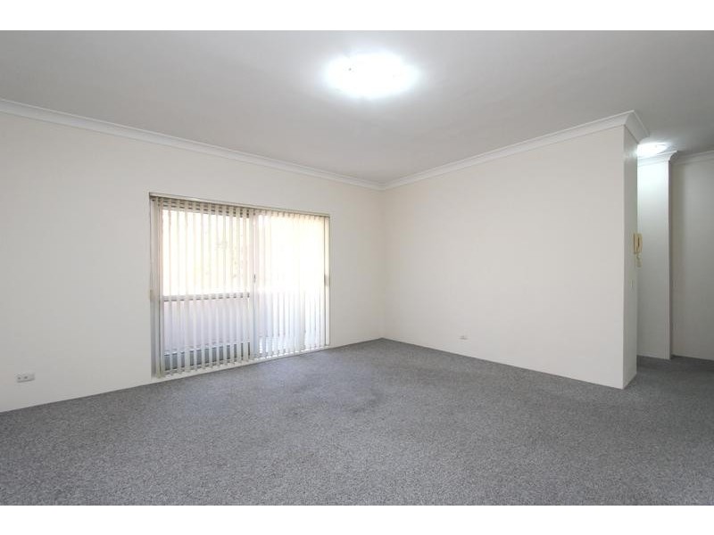 13/29 Gannon Ave, Dolls Point NSW 2219