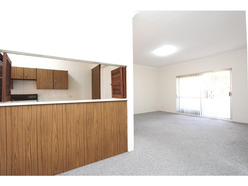 13/29 Gannon Ave, Dolls Point NSW 2219