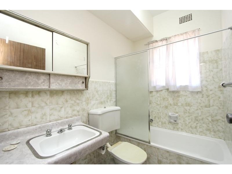 13/29 Gannon Ave, Dolls Point NSW 2219