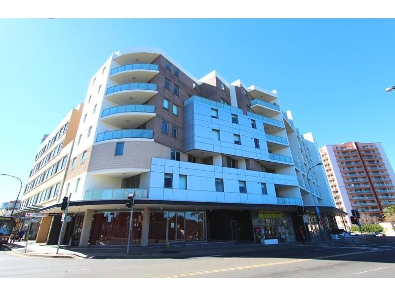30-32 Woniora Rd, Hurstville NSW 2220