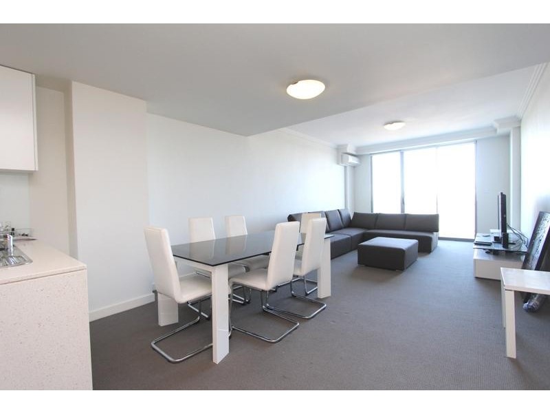 30-32 Woniora Rd, Hurstville NSW 2220