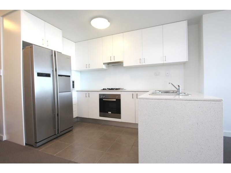 30-32 Woniora Rd, Hurstville NSW 2220