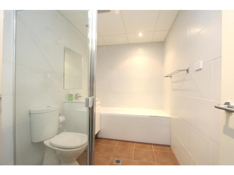 30-32 Woniora Rd, Hurstville NSW 2220