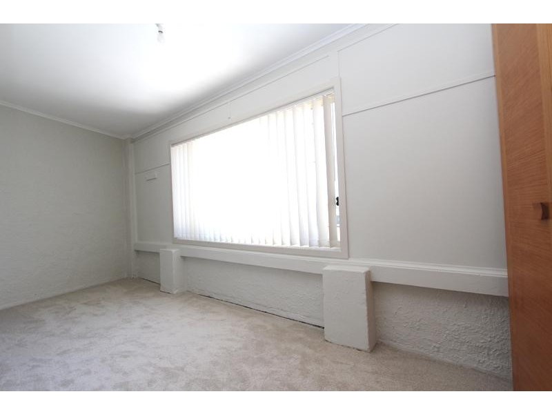 37 Rocky Point Rd, Kogarah NSW 2217