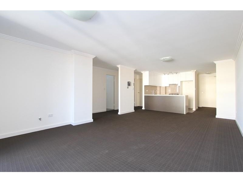 15-23 Lusty St, Wolli Creek NSW 2205