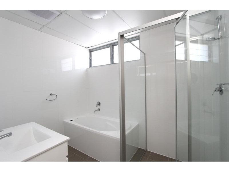 15-23 Lusty St, Wolli Creek NSW 2205