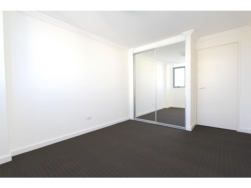 15-23 Lusty St, Wolli Creek NSW 2205