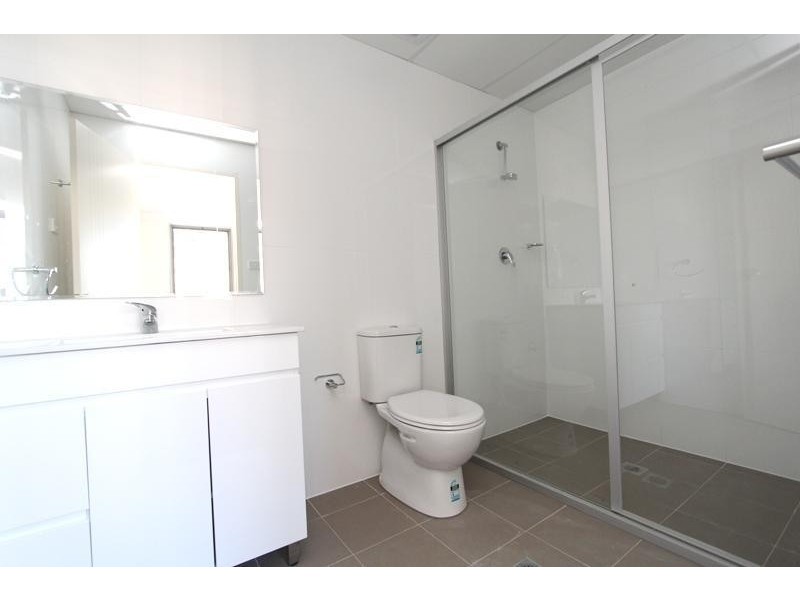 15-23 Lusty St, Wolli Creek NSW 2205