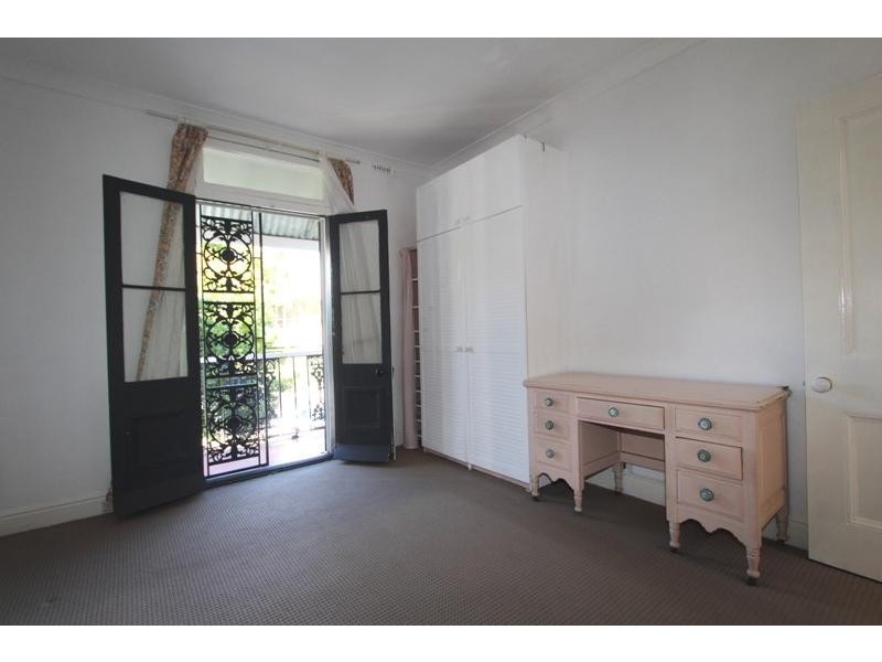 68 John St, Woollahra NSW 2025