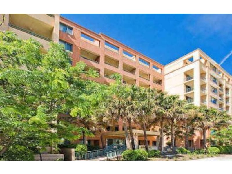 564-576 Railway  Pde, Hurstville NSW 2220