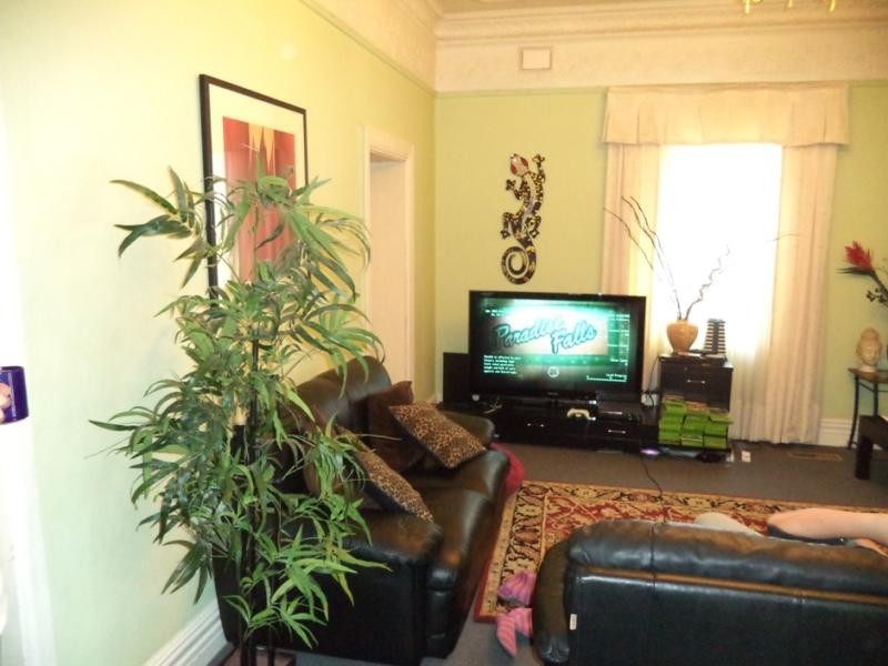 43 Edward  St, Carlton NSW 2218