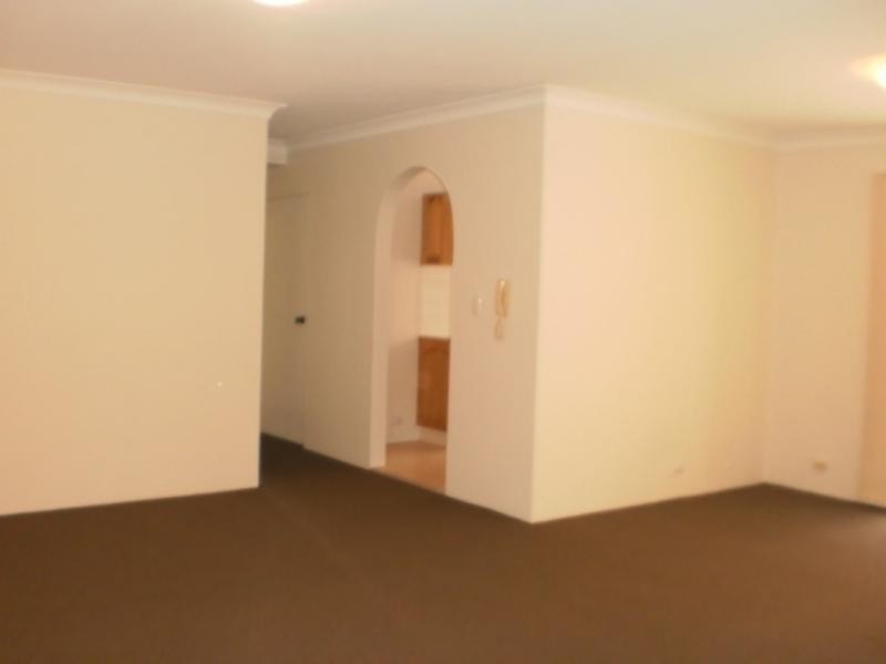 3/18 Hudson St, Hurstville NSW 2220