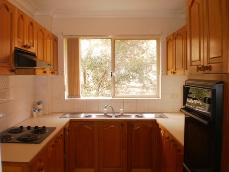 3/18 Hudson St, Hurstville NSW 2220