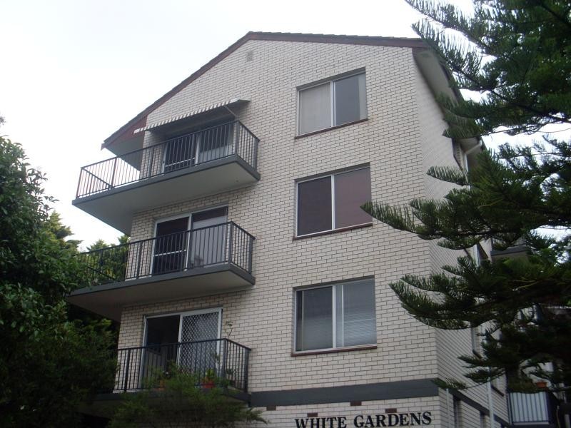 11/17-19 Nelson  St, Penshurst NSW 2222