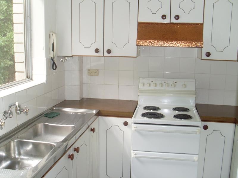 11/17-19 Nelson  St, Penshurst NSW 2222