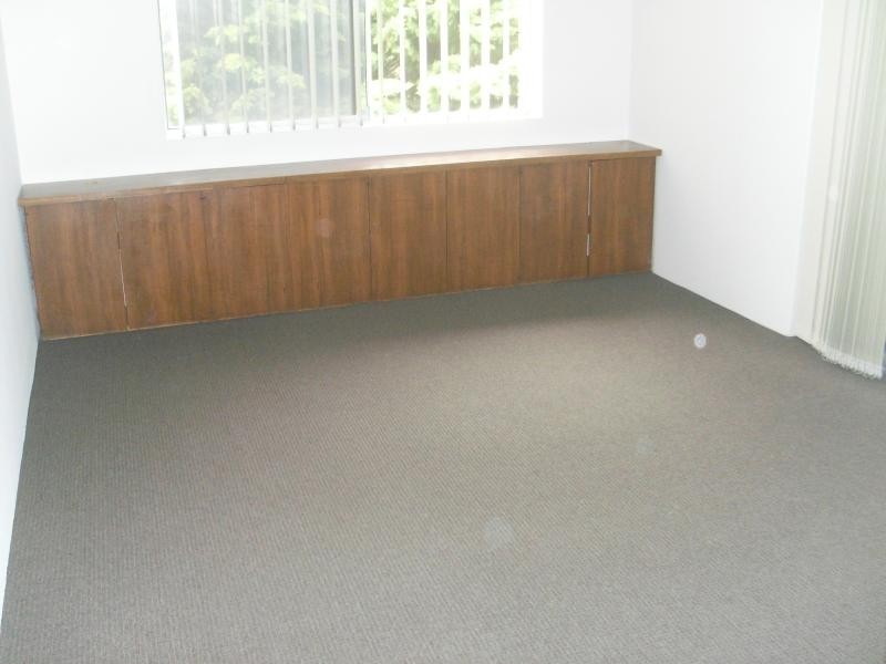 11/17-19 Nelson  St, Penshurst NSW 2222