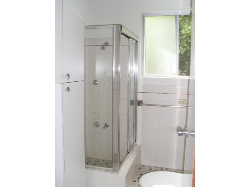 11/17-19 Nelson  St, Penshurst NSW 2222