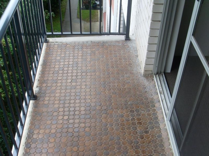 11/17-19 Nelson  St, Penshurst NSW 2222