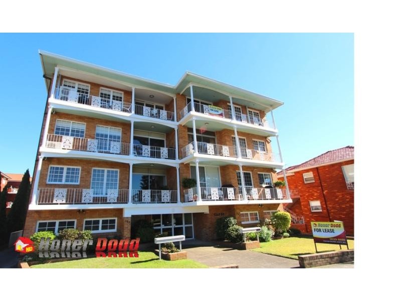 5/152 The Grand Pde, Monterey NSW 2217