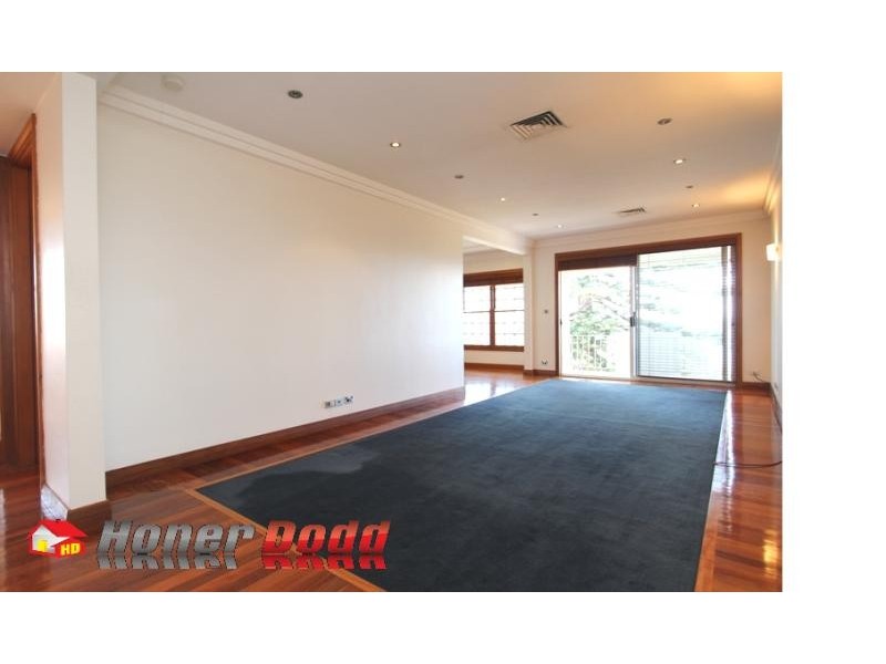 5/152 The Grand Pde, Monterey NSW 2217