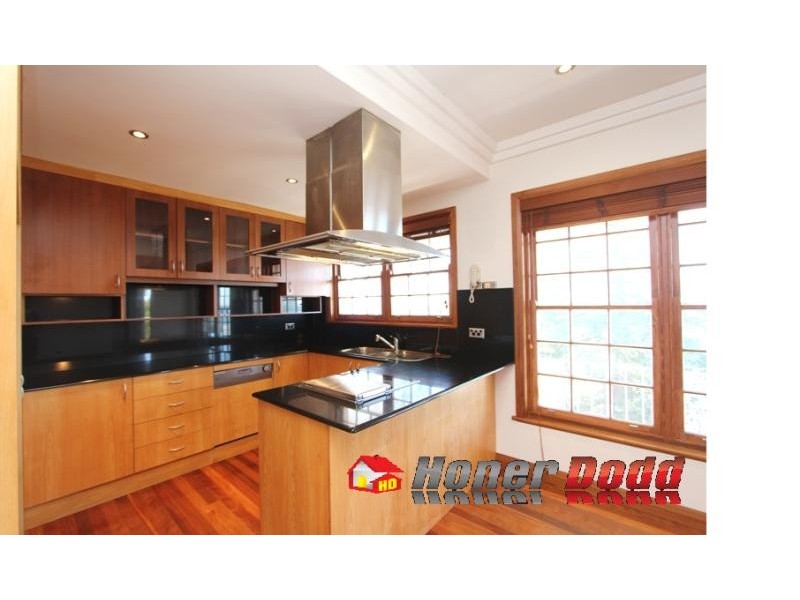 5/152 The Grand Pde, Monterey NSW 2217